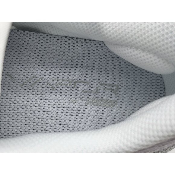 Nike Vapor Edge Speed 360 2 White Football Cleats DA5455-102 Size 7 - Picture 9 of 10